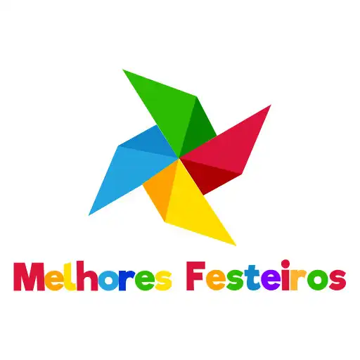 Play Melhores Festeiros APK