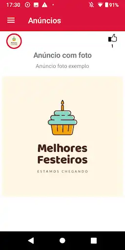 Play Melhores Festeiros  and enjoy Melhores Festeiros with UptoPlay