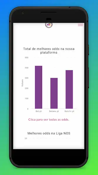 Play Melhorodd  and enjoy Melhorodd with UptoPlay