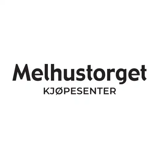 Play Melhustorget APK