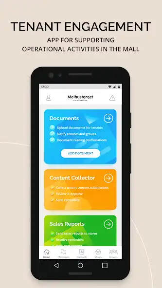 Play Melhustorget and enjoy Melhustorget with UptoPlay Play Melhustorget and enjoy Melhustorget with UptoPlay