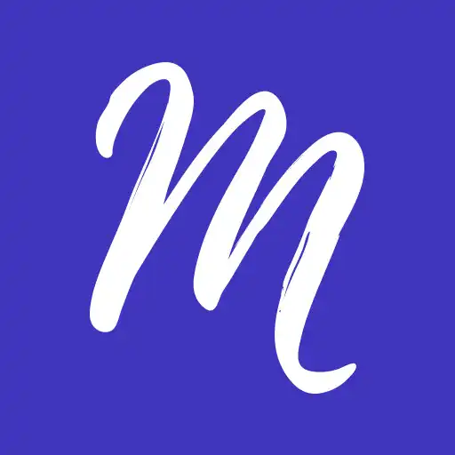 Play Melia: einfach intuitiv essen APK