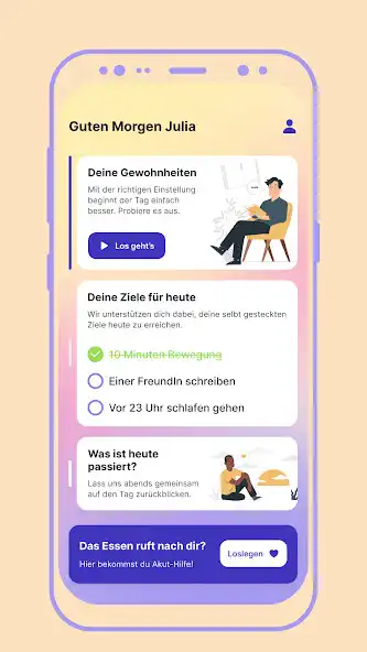 Play Melia: einfach intuitiv essen and enjoy Melia: einfach intuitiv essen with UptoPlay Play Melia: einfach intuitiv essen and enjoy Melia: einfach intuitiv essen with UptoPlay