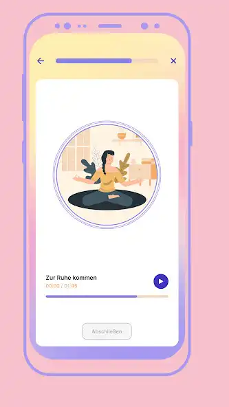 Play Melia: einfach intuitiv essen as an online game online Melia: einfach intuitiv essen with UptoPlay Play Melia: einfach intuitiv essen as an online game Melia: einfach intuitiv essen with UptoPlay