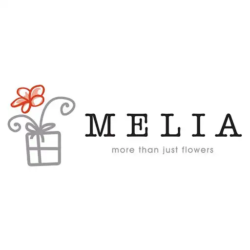 Play Melia Flowers APK