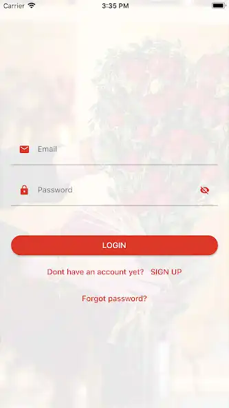 Play Melia Flowers  and enjoy Melia Flowers with UptoPlay