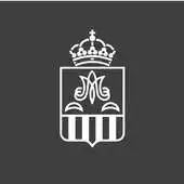 Free play online Meliana APK