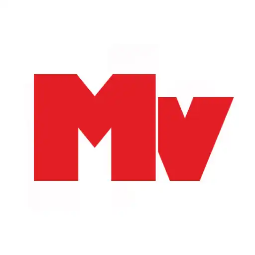 Play Melia Villa APK