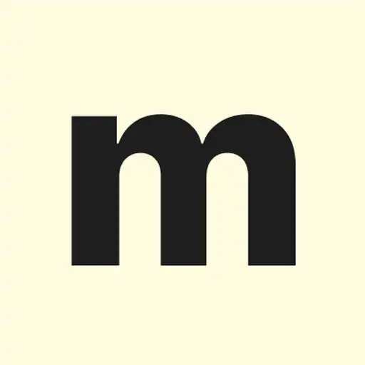 Play melies: for cinephiles APK