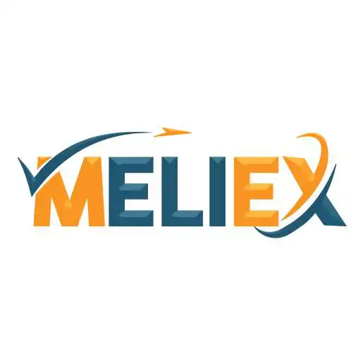 Play MELIEX APK Play MELIEX APK