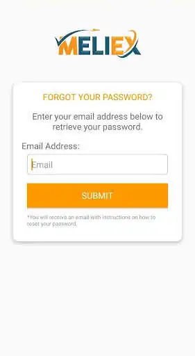Play MELIEX as an online game MELIEX with UptoPlay