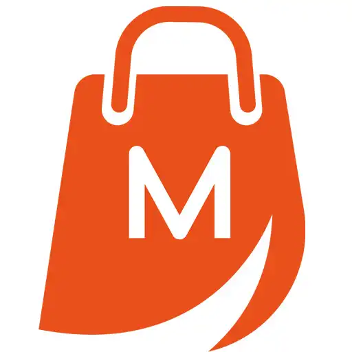 Play melijo APK Play melijo APK