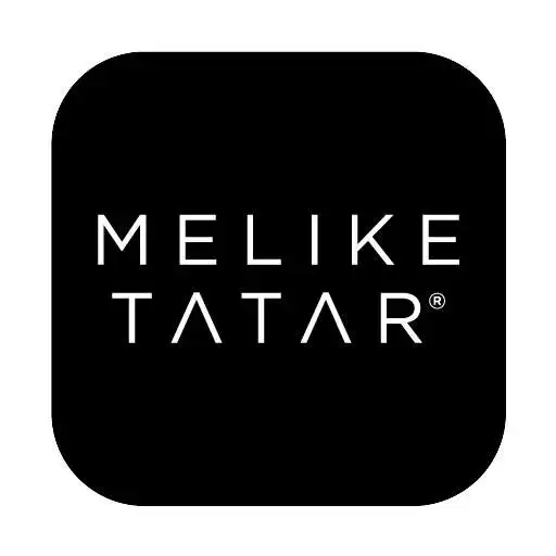 Play Meliketatar APK