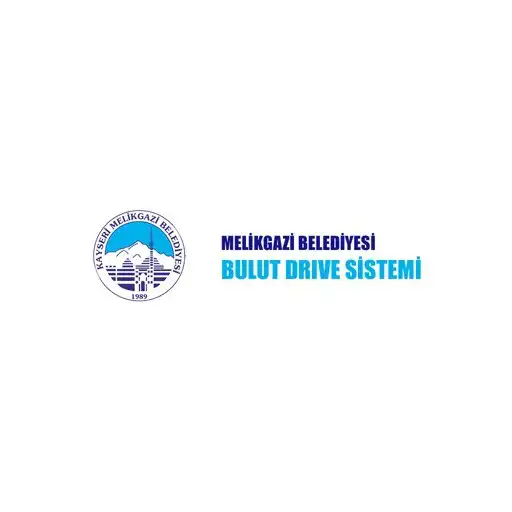 Play Melikgazi Bulut APK Play Melikgazi Bulut APK