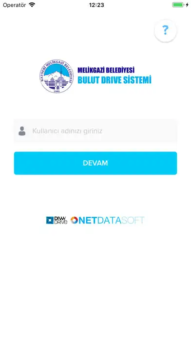 Play Melikgazi Bulut as an online game Melikgazi Bulut with UptoPlay