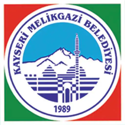 Play Melikgazi Pro APK