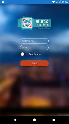 Play Melikgazi Pro  and enjoy Melikgazi Pro with UptoPlay