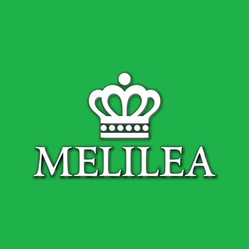 Play MelileaTW APK