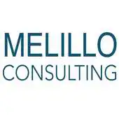 Free play online Melillo Golf Tournament APK