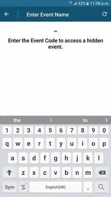 Play Melillo Golf Tournament