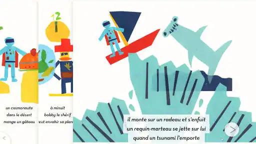 Play MeLiMeLo  and enjoy MeLiMeLo with UptoPlay