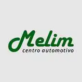 Free play online Melim APK Free play online Melim APK