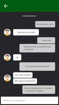 Play Melim