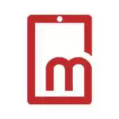 Free play online mElimu APK Free play online mElimu APK