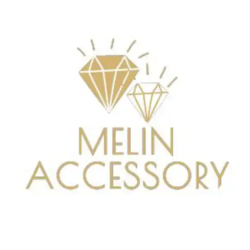 Play Melin Accessory APK