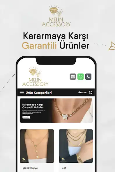 Play Melin Accessory and enjoy Melin Accessory with UptoPlay Play Melin Accessory and enjoy Melin Accessory with UptoPlay