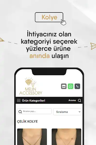 Play Melin Accessory as an online game online Melin Accessory with UptoPlay Play Melin Accessory as an online game Melin Accessory with UptoPlay