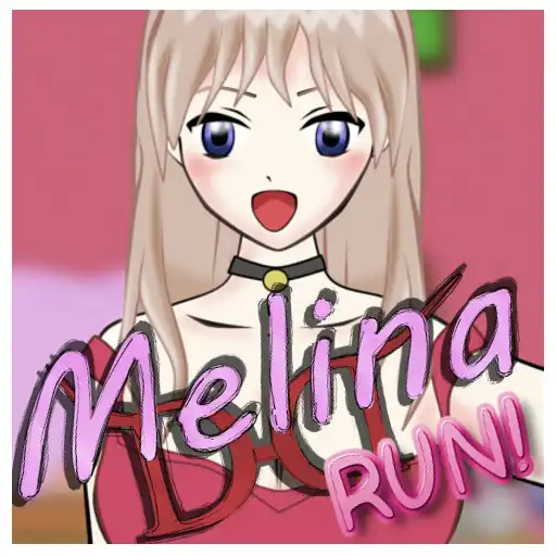 Play Melina DD RUN! APK Play Melina DD RUN! APK