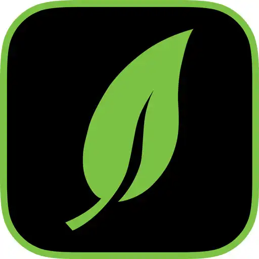 Play Melinek Fine LLP Accountants APK