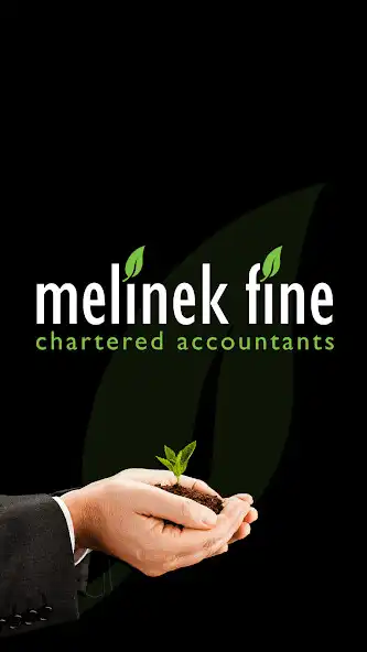 Play Melinek Fine LLP Accountants  and enjoy Melinek Fine LLP Accountants with UptoPlay
