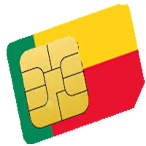 Play Melinet_bj APK