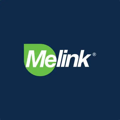 Play Melink Services APK