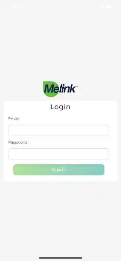 Play Melink Services  and enjoy Melink Services with UptoPlay