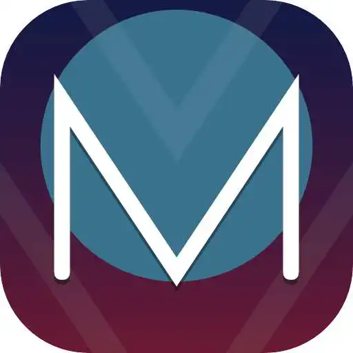 Play Meliora APK