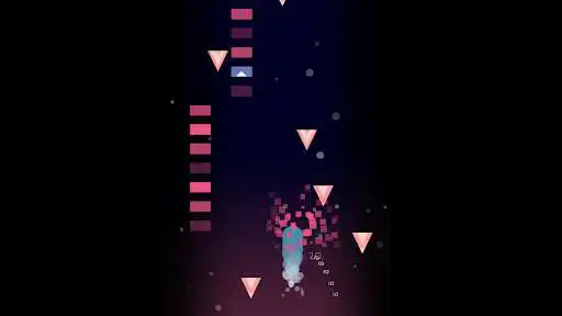 Play Meliora  and enjoy Meliora with UptoPlay