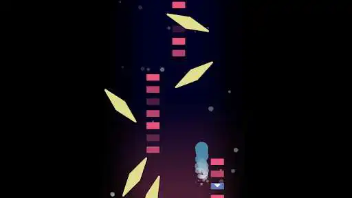 Play Meliora as an online game Meliora with UptoPlay