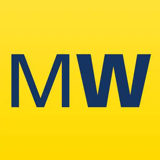 Play Meliora Weekend APK Play Meliora Weekend APK