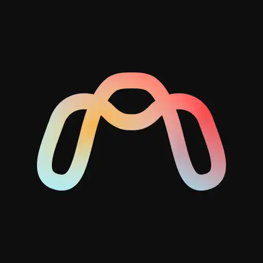 Play Melior Music APK