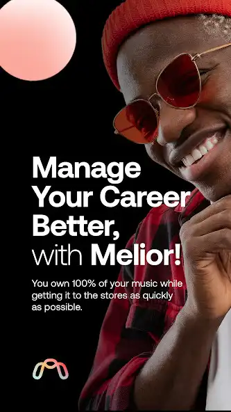 Play Melior Music  and enjoy Melior Music with UptoPlay