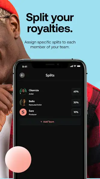 Play Melior Music as an online game Melior Music with UptoPlay