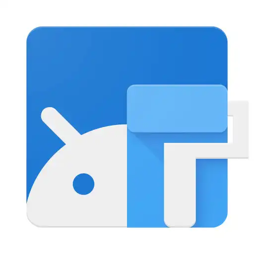 Play Melior NUI - Material CM Theme APK Play Melior NUI - Material CM Theme APK