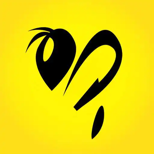 Free play online Melipoware APK