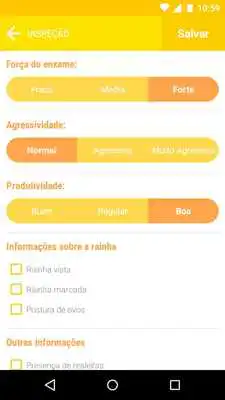 Play Melipoware Play Melipoware