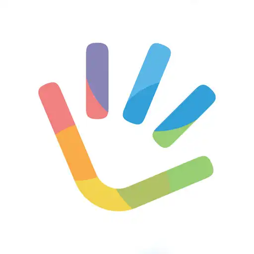 Play MeLISegno APK Play MeLISegno APK