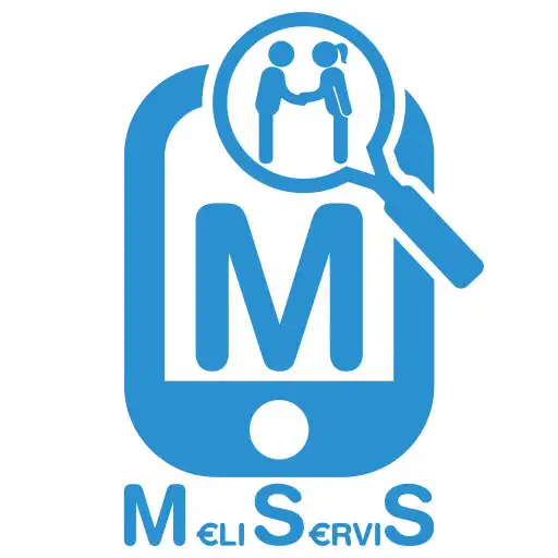 Play MeliServiS APK Play MeliServiS APK