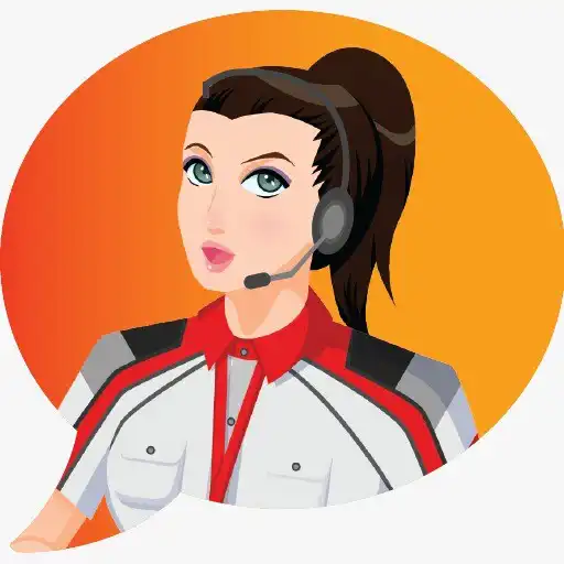 Play Melisha Asisten Digital APK Play Melisha Asisten Digital APK